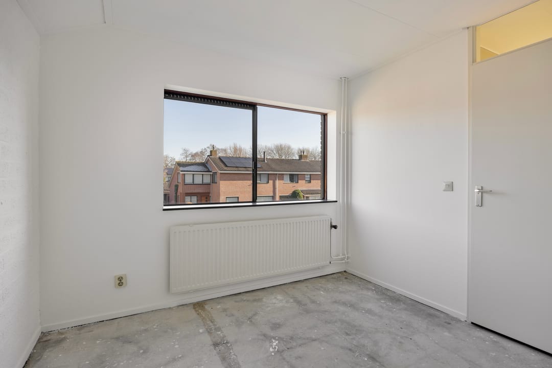 Foto 17 van Kamgras 28