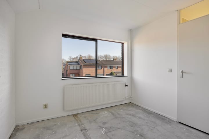 Foto 17 van Kamgras 28