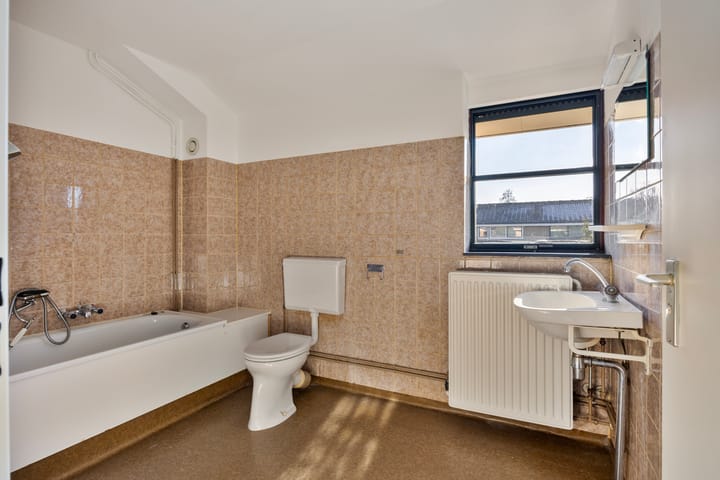 Foto 18 van Kamgras 28