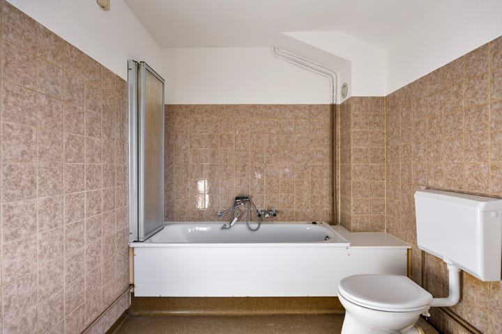 Foto 19 van Kamgras 28