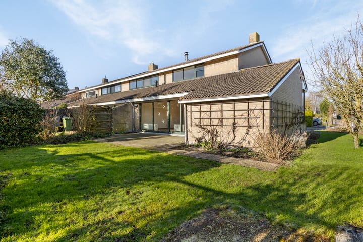 Foto 22 van Kamgras 28