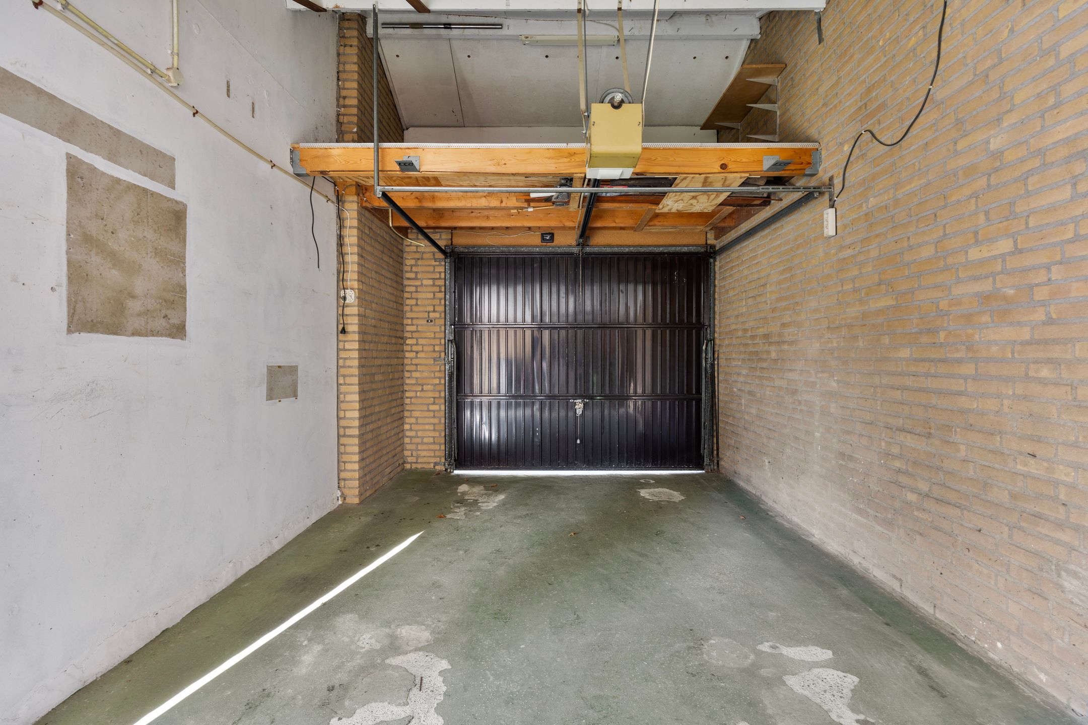 Foto 24 van Kamgras 28