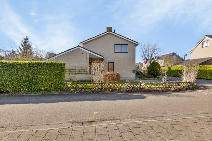 Foto 26 van Kamgras 28