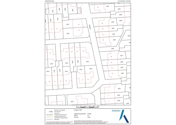 Foto 32 van Kamgras 28