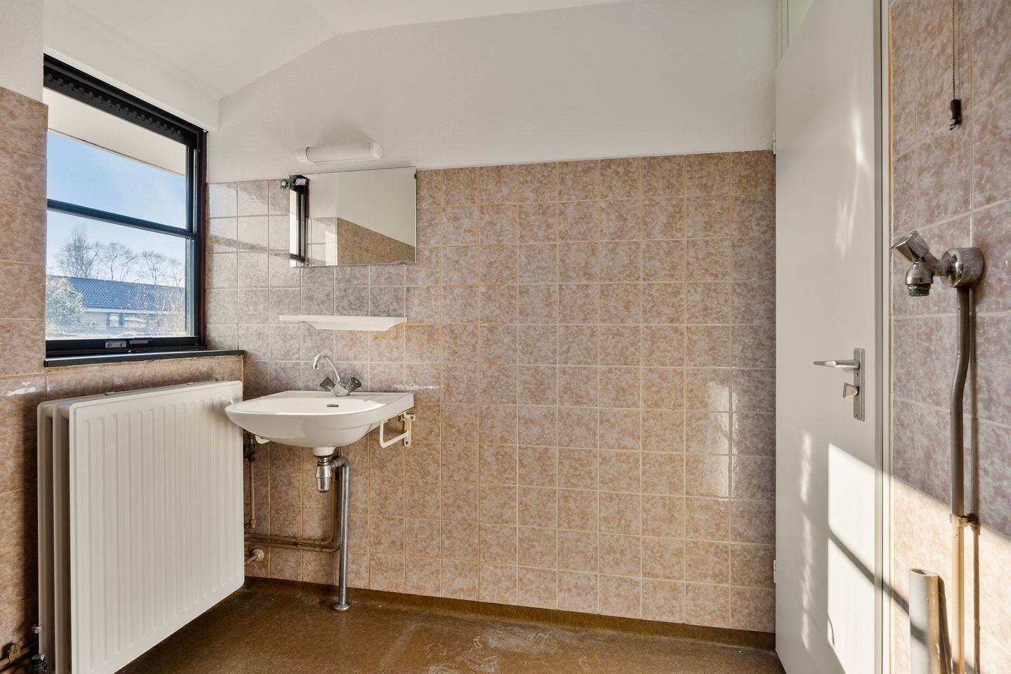 Foto 20 van Kamgras 28