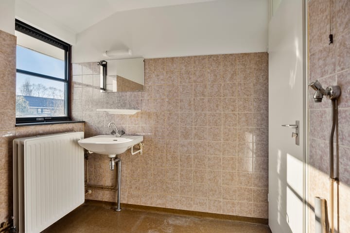 Foto 20 van Kamgras 28