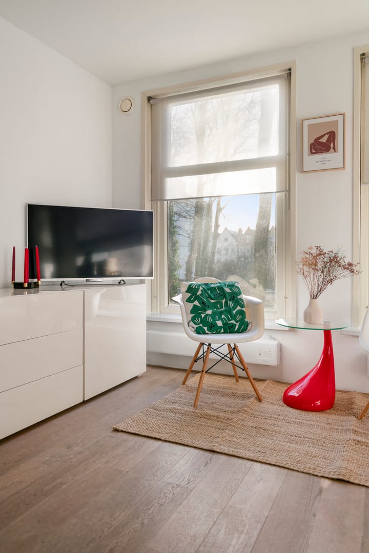 Foto 7 van Kinkerstraat 59-2A