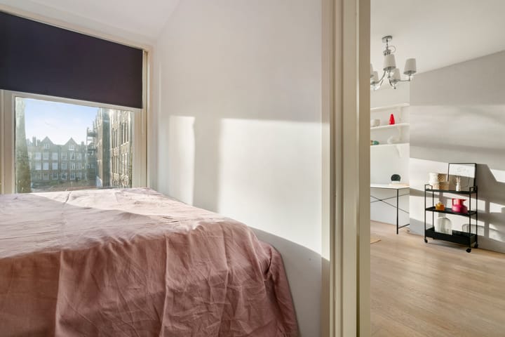 Foto 14 van Kinkerstraat 59-2A