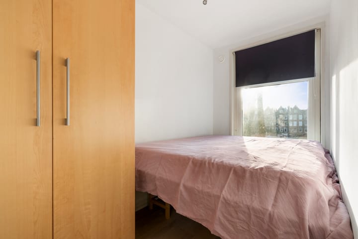 Foto 15 van Kinkerstraat 59-2A