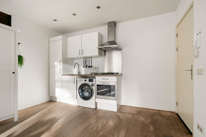 Foto 16 van Kinkerstraat 59-2A