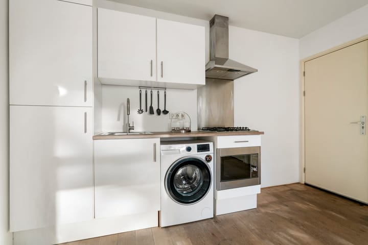 Foto 17 van Kinkerstraat 59-2A