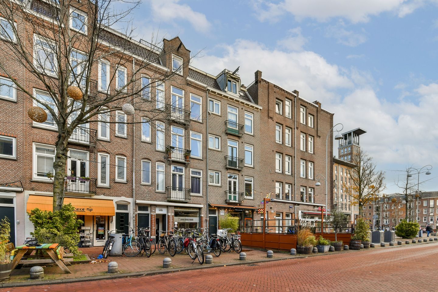 Isolatie Vve Mogelijk Maken