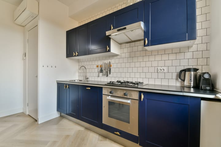 Foto 8 van Javastraat 147-4