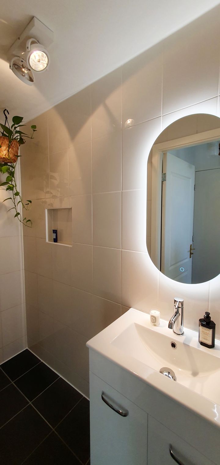 Foto 10 van Javastraat 147-4