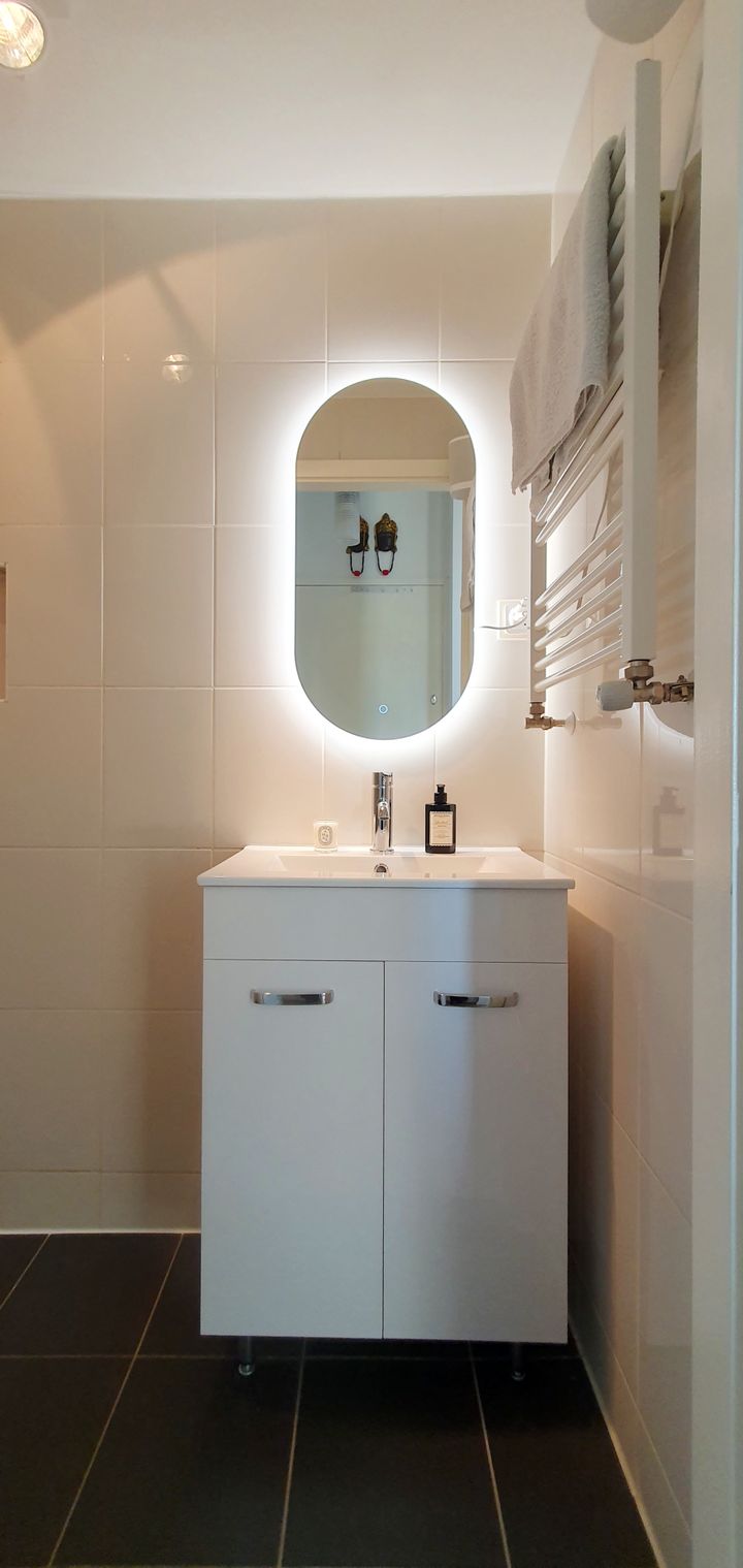 Foto 9 van Javastraat 147-4