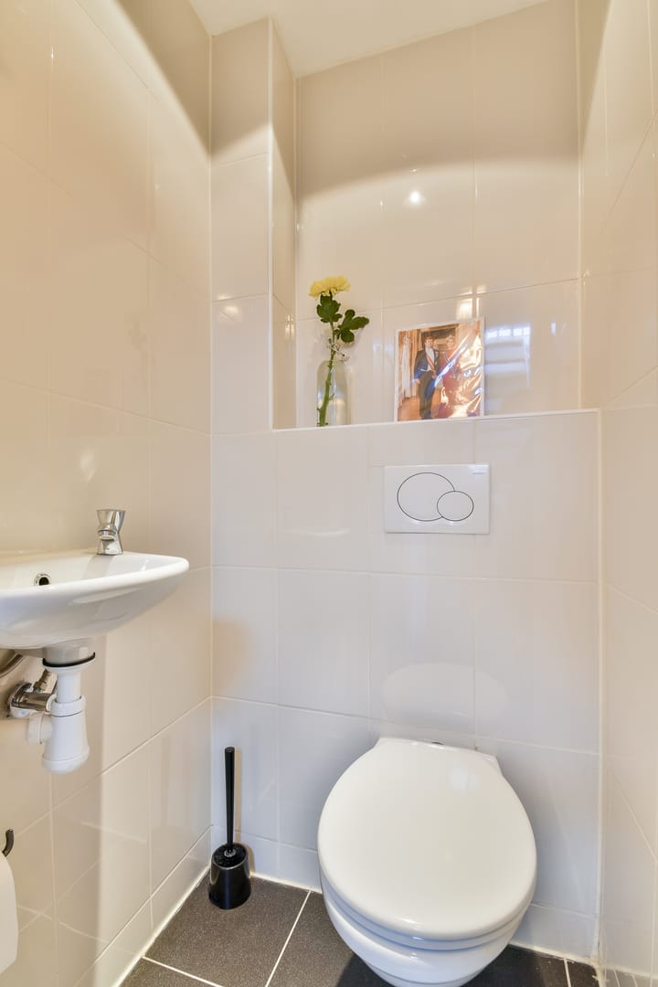 Foto 12 van Javastraat 147-4