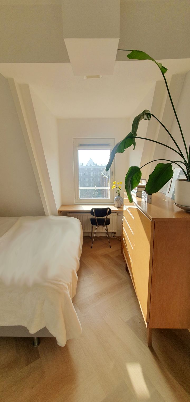 Foto 14 van Javastraat 147-4