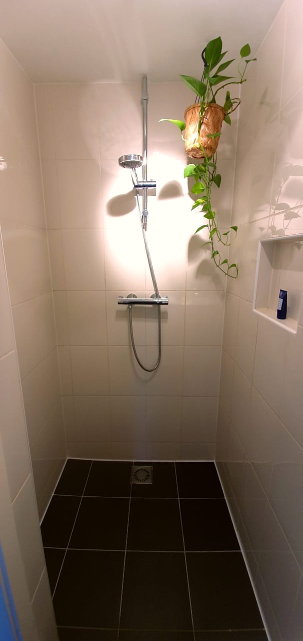 Foto 11 van Javastraat 147-4