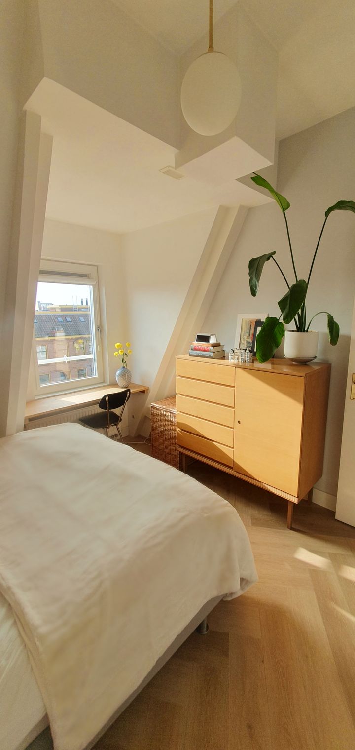 Foto 15 van Javastraat 147-4