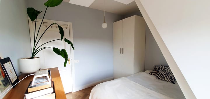 Foto 16 van Javastraat 147-4