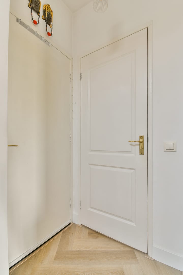 Foto 17 van Javastraat 147-4