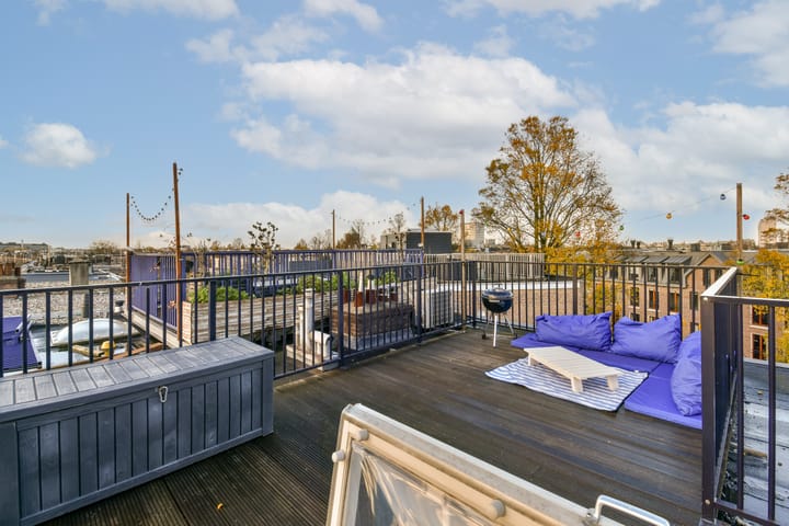 Foto 18 van Javastraat 147-4