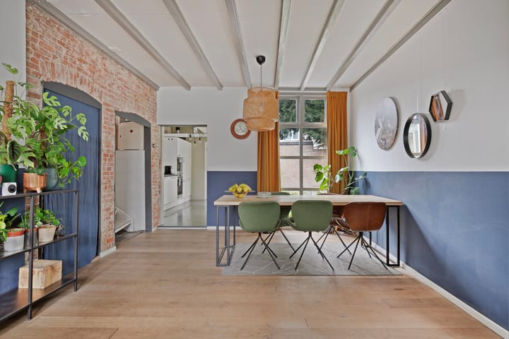 Foto 3 van Pastoriepad 6