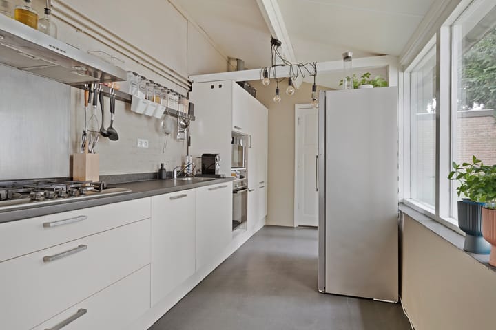 Foto 4 van Pastoriepad 6