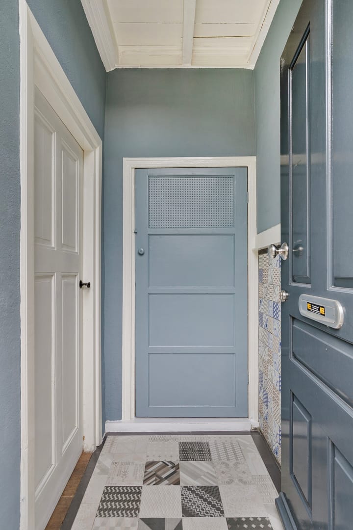 Foto 8 van Pastoriepad 6