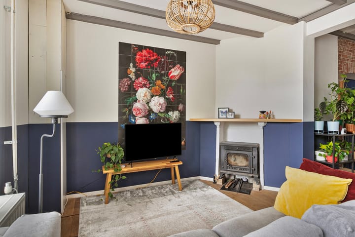 Foto 10 van Pastoriepad 6