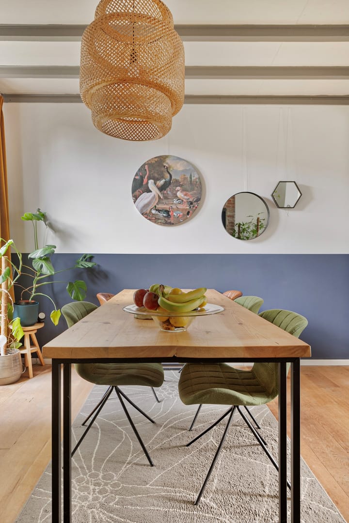 Foto 16 van Pastoriepad 6