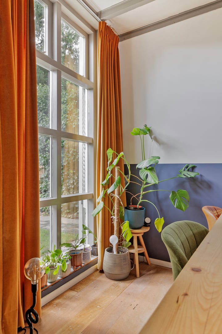 Foto 17 van Pastoriepad 6