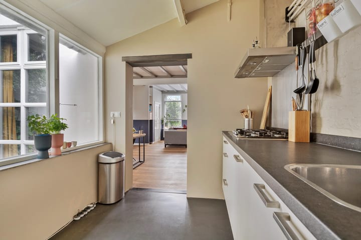 Foto 19 van Pastoriepad 6