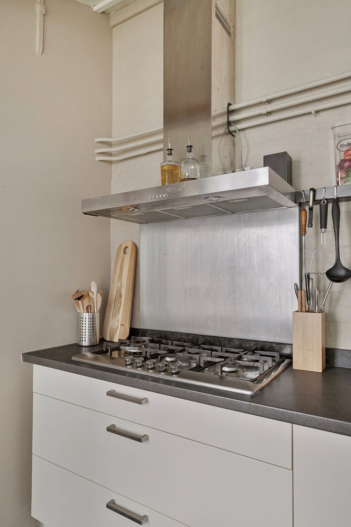 Foto 21 van Pastoriepad 6