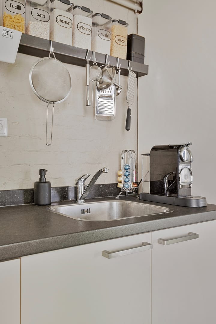 Foto 22 van Pastoriepad 6