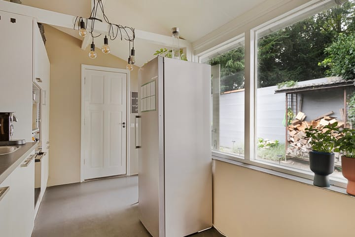 Foto 23 van Pastoriepad 6