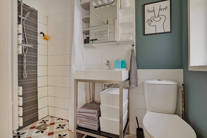 Foto 24 van Pastoriepad 6