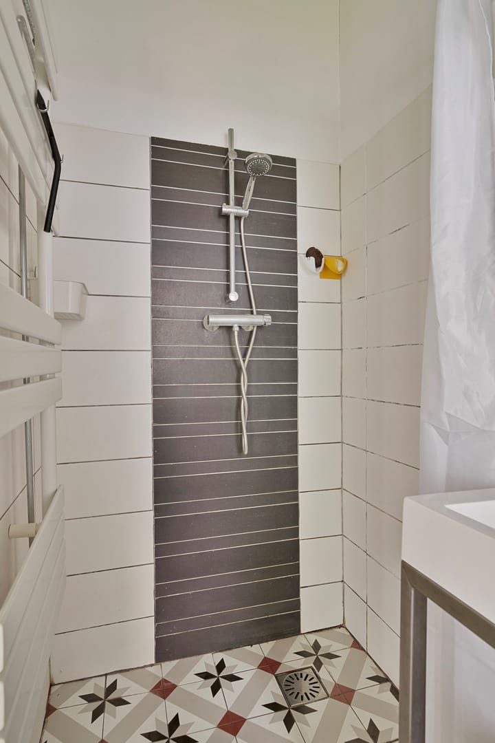 Foto 25 van Pastoriepad 6