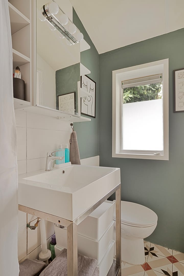 Foto 26 van Pastoriepad 6