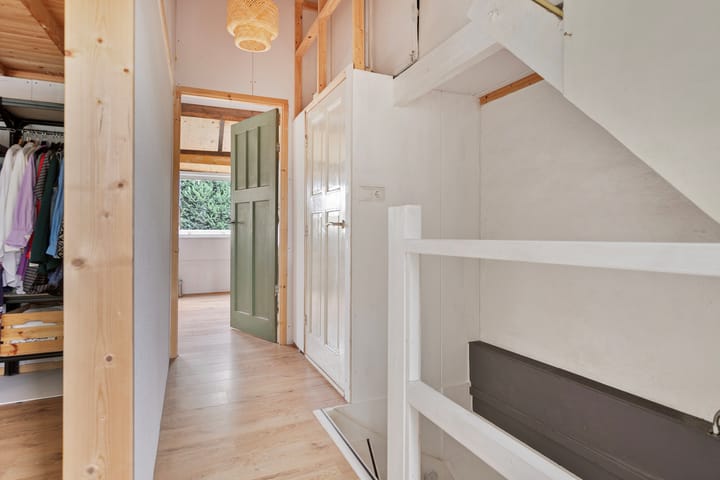 Foto 28 van Pastoriepad 6