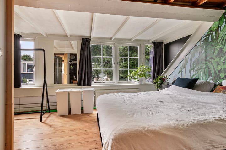 Foto 34 van Pastoriepad 6