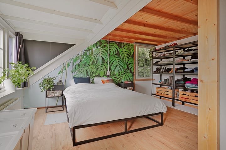 Foto 35 van Pastoriepad 6