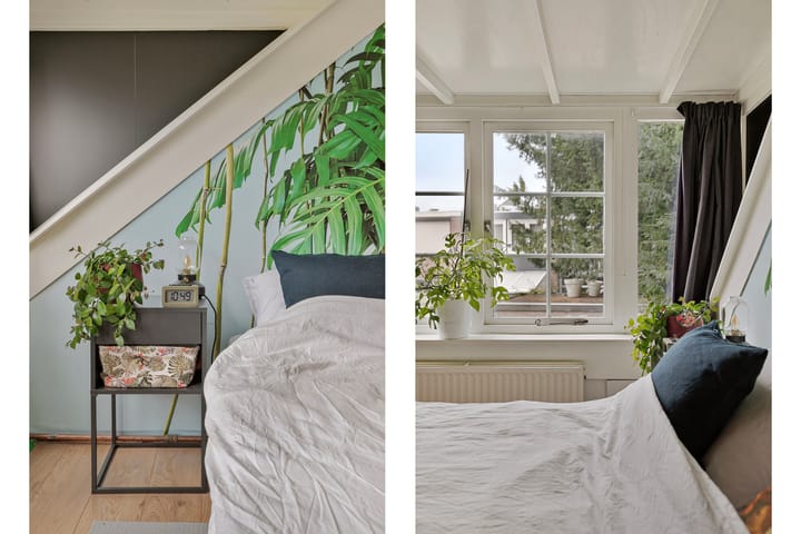 Foto 38 van Pastoriepad 6