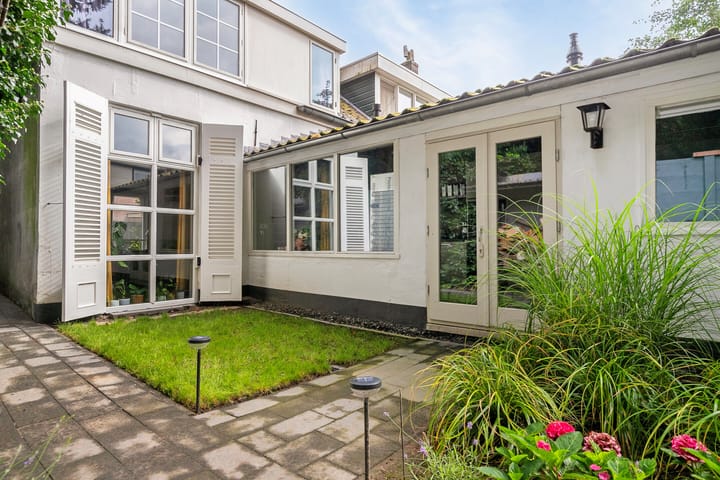 Foto 41 van Pastoriepad 6