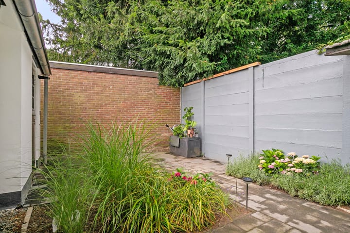 Foto 43 van Pastoriepad 6