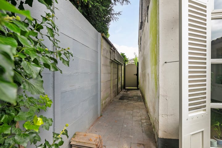 Foto 46 van Pastoriepad 6