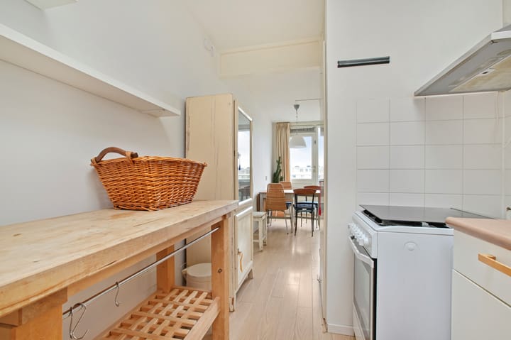 Foto 4 van Van Noordtkade 178