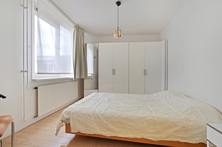 Foto 12 van Van Noordtkade 178