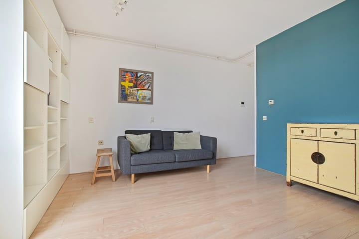 Foto 7 van Van Noordtkade 178