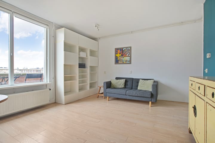 Foto 8 van Van Noordtkade 178